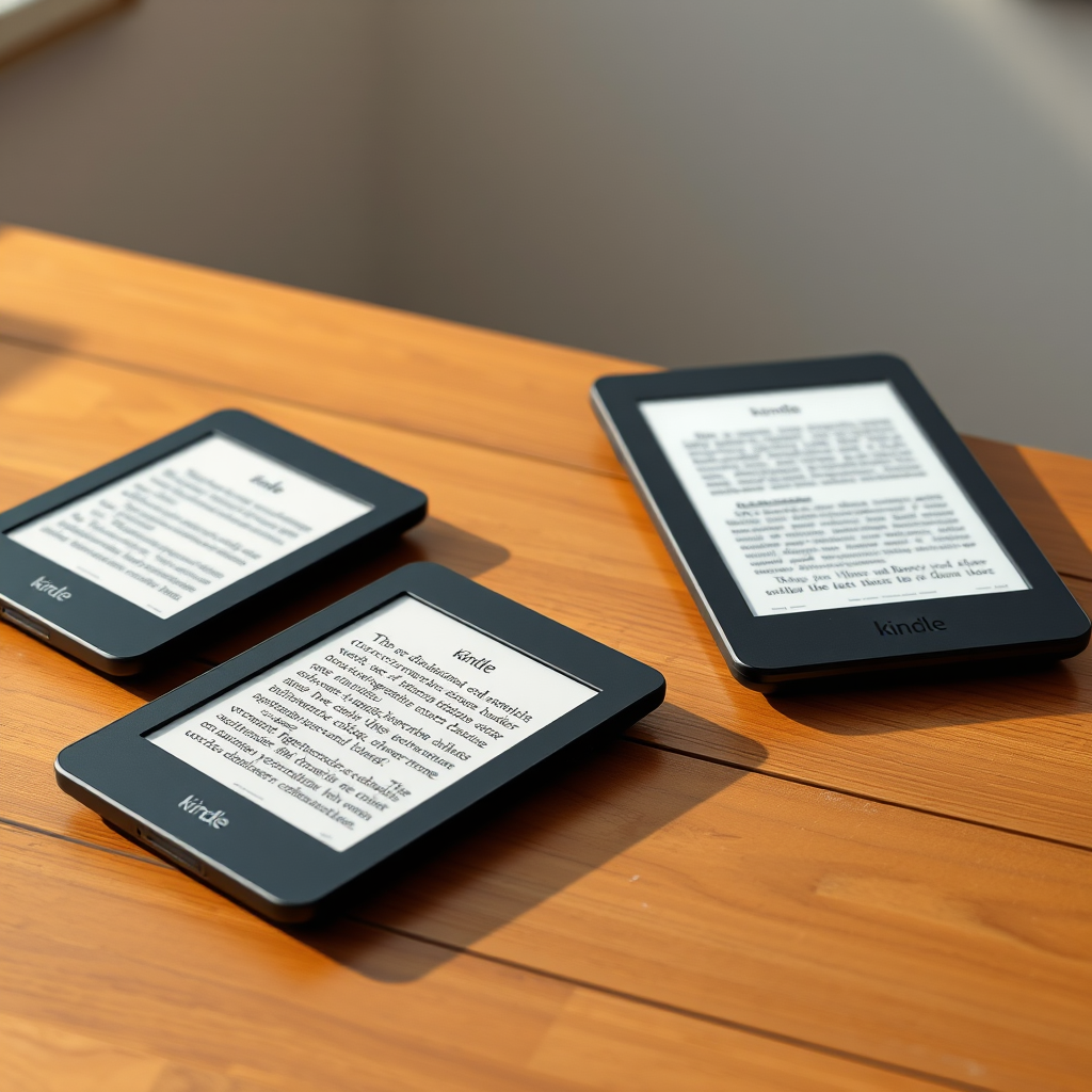 Support for popular Amazon devices to end in coming weeks - see the affected models